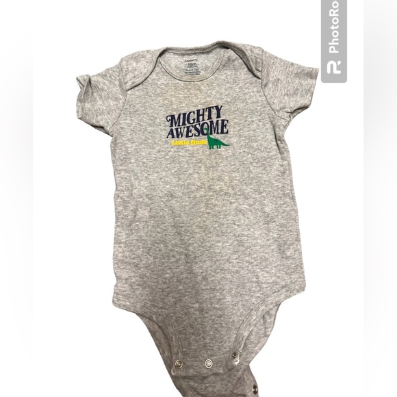 18 months Boys Shirt Bundle - Picture 8 of 8